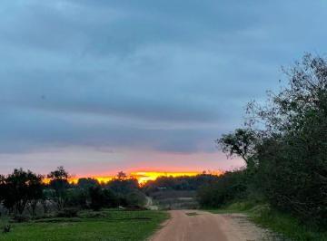 Terreno , Santo Tomé · Vendo Terrenos