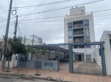 Departamento · 50m² · Departamento - San Martin