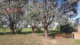 Terreno · 2000m² · Oportunidad Lote Terreno Zona Oeste Lujan Comarcas de Lujan