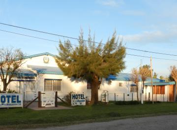 Hotel de 1 ambiente, San Miguel del Monte · Se Alquila Establecimiento de 8 Habitaciones