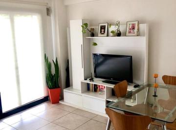 PH · 42m² · 2 Ambientes · PH en Villa Urquiza