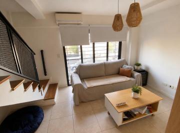 PH · 42m² · 2 Ambientes · PH en Villa Urquiza