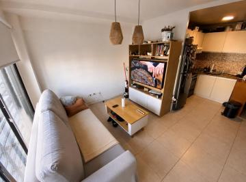 PH · 42m² · 2 Ambientes · PH en Villa Urquiza