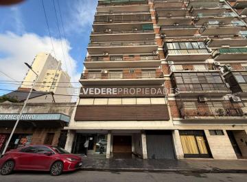 FBP-FBP-639_2 · Depto 4 Amb. Apto Crédito, 3 Dorm. y 2 Baños Balcón Corrido, a 1 Cuadra de Av