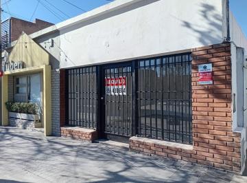 Local comercial de 1 ambiente, Córdoba · Dueño Alquila Local en Barrio Jardín