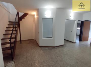 Departamento · 75m² · 4 Ambientes · Alquiler Departamento Dúplex 3 y 1/2 Amb Boulogne
