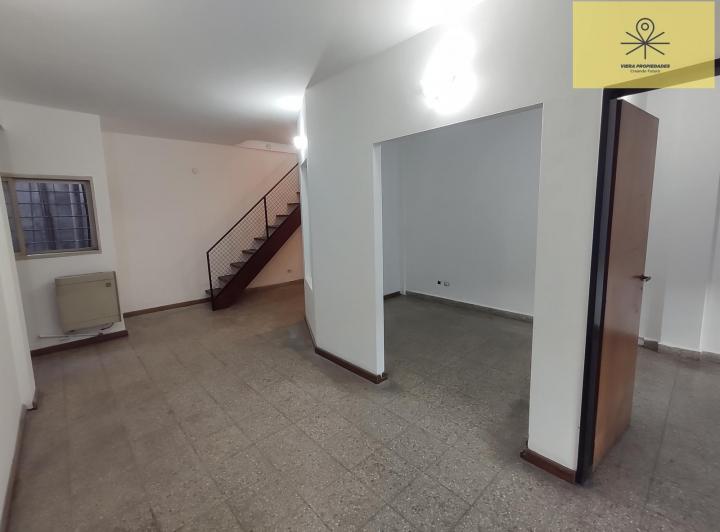 Departamento · 75m² · 4 Ambientes