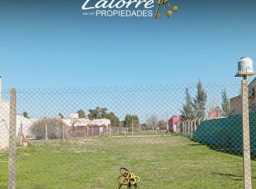Terreno , Brandsen · Venta - Terreno