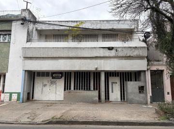 Terreno · 580m² · Terreno en República de La Sexta