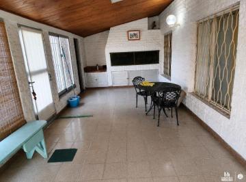Imagen 1 · Casa Quinta en Altos del Sauce