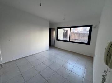 Departamento de 3 ambientes, Córdoba · Alquiler - Departamento 2 Dorm. - Centro