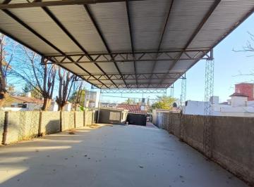 Casa de 5 ambientes, Córdoba · Vendo Casa + Tinglado R Nuñez 6200 (Ter 10 X 60)