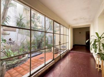 Departamento · 36m² · 2 Ambientes · Venta Departamento Tipo Loft de 2 1/2 Ambientes en Alto Palermo