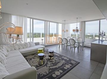 Foto1 · Apartamento con Todos Los Servicios