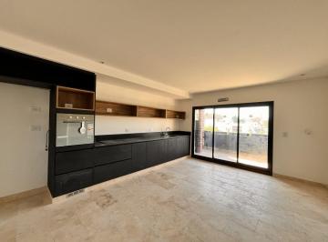 Departamento de 2 ambientes, Palermo · Departamento a Estrenar en Venta en Palermo Hollywood. Cochera Cubierta. Amenities.