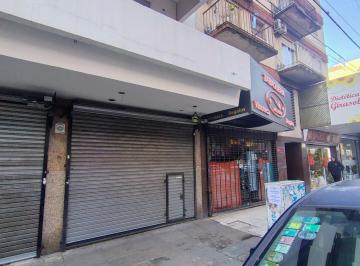 Local comercial · 72m² · 1 Ambiente · Local Comercial Moron Centro