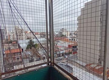 Departamento de 2 ambientes, Mataderos · # Mira Esto # Apto Credito # Dpto 2 Amb # S/ Av