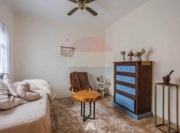Casa · 63m² · 3 Ambientes · Venta Casa 1 o 2dor Patio con Parrillero Prado