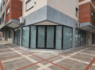 Local comercial · 90m² · 2 Ambientes · Alquiler - Local Comercial - 90 m² - Neuquén Capital