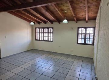 Departamento de 2 ambientes, San José · Departamento 1 Habitacion San Jose, Guaymallen