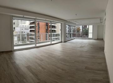 Departamento · 240m² · 5 Ambientes · 1 Cochera · Departamento en Venta 5 Ambientes - Palermo
