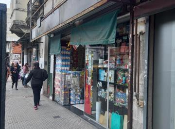 Local comercial · 150m² · Local en Venta - Flores