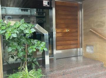 Departamento · 280m² · 6 Ambientes · 1 Cochera · Departamento en Venta 280 m² - Flores