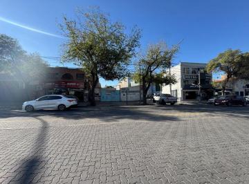 Terreno , Ciudad de Mendoza · Cl/inmobiliaria Vende Lote en Calle Juan B Justo Muy Bien Ubicado