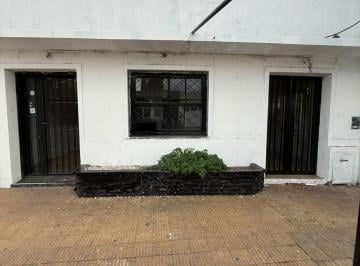 Local comercial · 59m² · 2 Ambientes · Local Comercial Urquiza 264