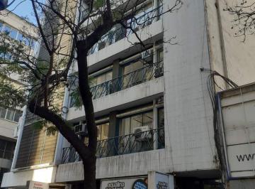 Oficina comercial · 28m² · 2 Ambientes · Oficina en Alquiler