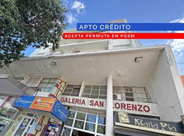 Departamento · 3 Dormitorios · Departamento en Venta
