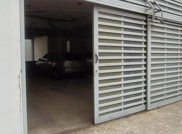 Garage · 24m² · Cochera en San Lorenzo