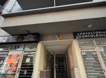 Departamento · 27m² · 1 Ambiente · Departamento Monoambiente en Venta