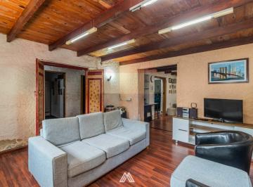 Casa · 148m² · 7 Ambientes · Venta Casa 3dor Barrio Sur a Una de La Rambla