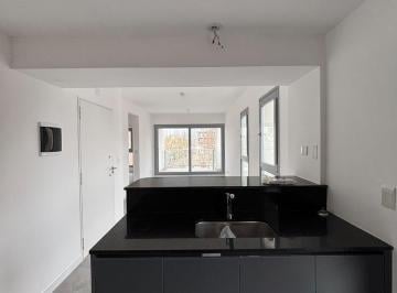 Departamento · 46m² · 2 Ambientes · Departamento en Tigre