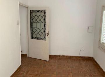 Casa de 5 ambientes, Córdoba · Alquiler - 3 Dorm - Planta Alta - Amplios Ambientes!
