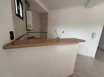 PH · 50m² · 3 Ambientes · Alquiler 2 Dorm. Zona Jerárquicos