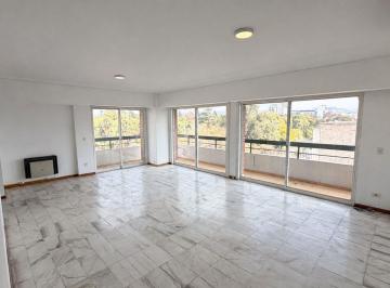 Departamento · 130m² · 4 Ambientes · 1 Cochera · Depto 4 Ambientes en Alquiler Capital Mendoza