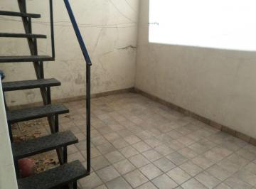 PH de 5 ambientes, Villa Luro · PH 5 Ambientes, 3 Baños, 2 Cocinas, Patio. Ideal 2 Flias.