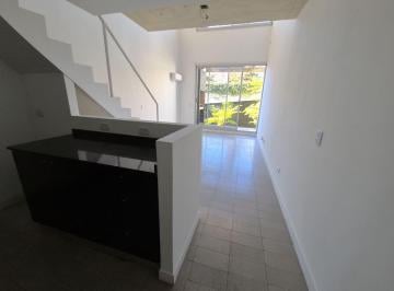 Departamento · 52m² · 2 Ambientes · 1 Cochera · Departamento 2 Ambientes Venta Villa Urquiza