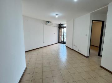 Foto · Departamento de 1 Dormitorio con Balcón Nueva Córdoba