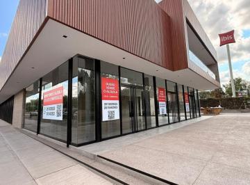 Local comercial , Guaymallén · Local Gastronómico 130 m² en Alquiler en Guaymallén, Apto Cocina y Depósito