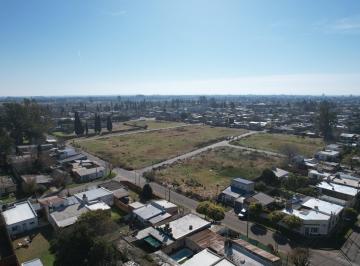 Terreno · 23242m² · Terreno en San Nicolas de Los Arroyos