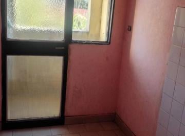 Departamento de 5 ambientes, Avellaneda · Departamento 5 Amb Barrio La Saladita