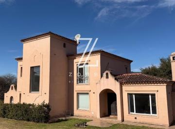 Casa de 1 ambiente, Salta · Excelente Casa en Alquler