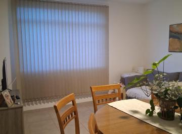 Departamento de 4 ambientes, La Cieneguita · Dueño Directo Vende