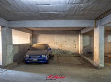 Garage , Bahía Blanca · Cochera Subterránea en Venta – Chiclana Al 500 – Bahía Blanca