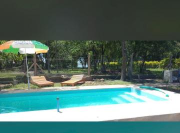 Casa , Paso de la Patria · Vendo Casa en Paso de La Patria