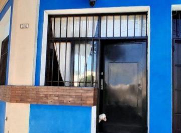 PH · 32m² · 1 Ambiente · Venta PH 1 Ambiente con Dormitorio en Entrepiso