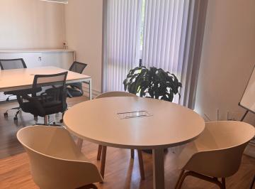 Oficina comercial , Córdoba · Oficina Barrio General Paz (Disponible 2 Días a La Semana)